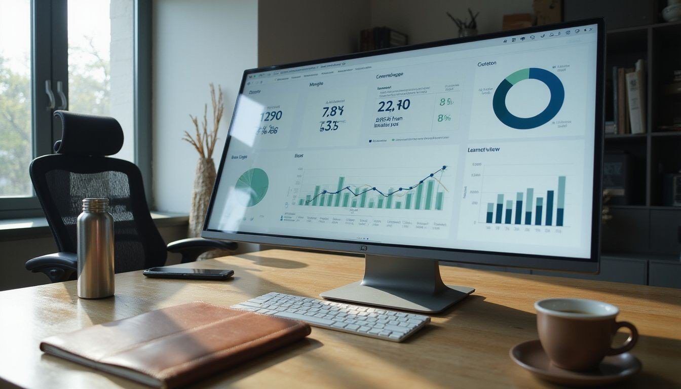 AI Data Analysis for Marketers Simple Step by Step Guide