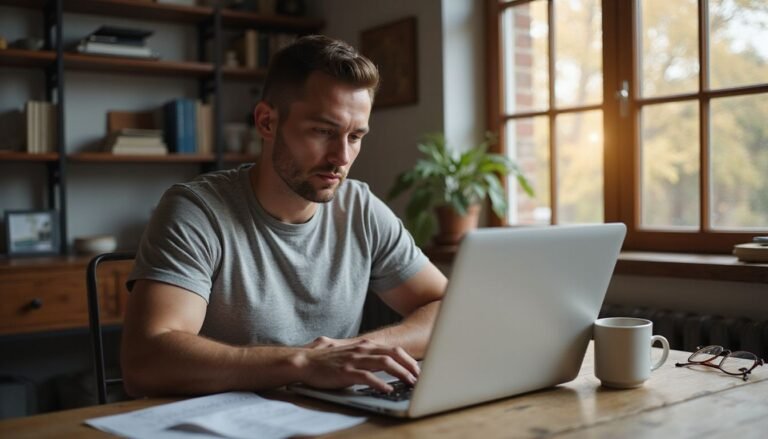 How to Scale Affiliate Marketing Income Fast