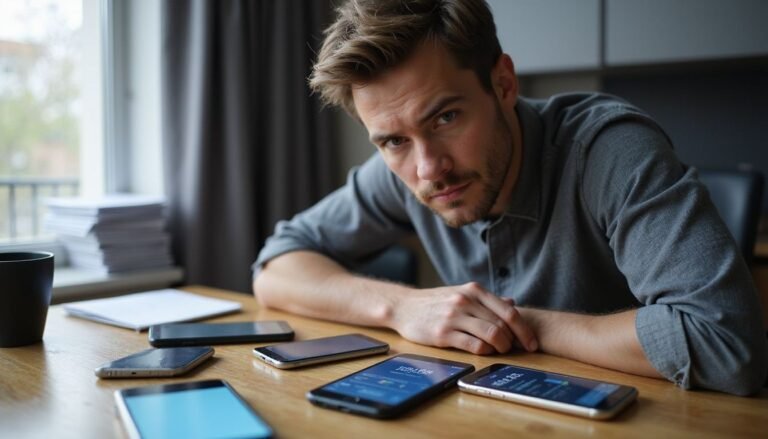 What App Installs Really Mean in Marketing