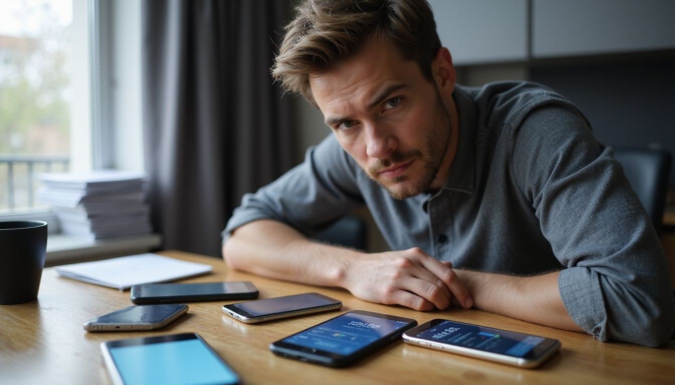 What App Installs Really Mean in Marketing