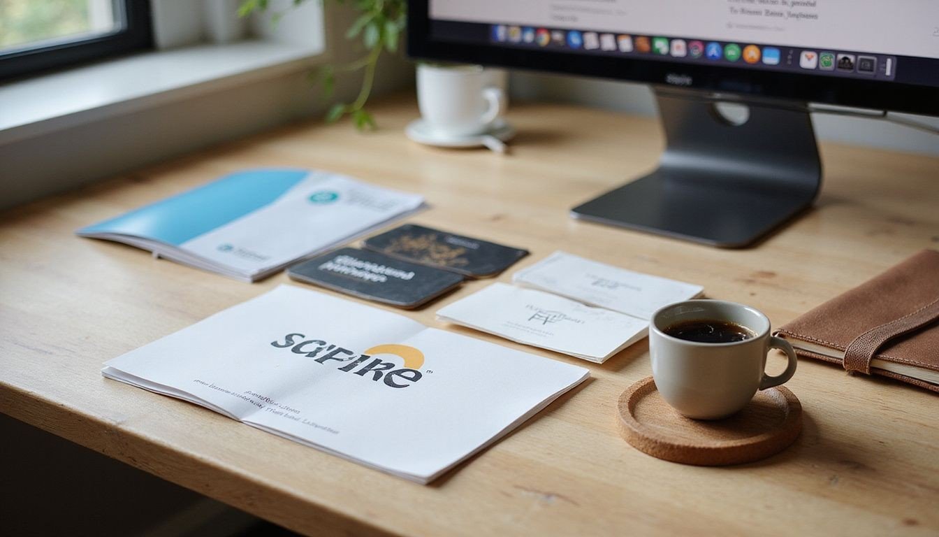 Best Influencer Marketing Platforms To Use In 2026